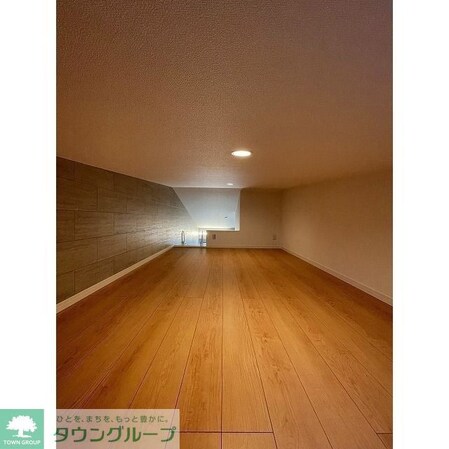 エクセラン馬橋westの物件内観写真